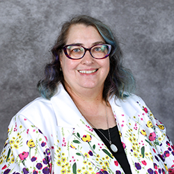 Christi Bayha