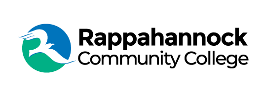 RCC logo