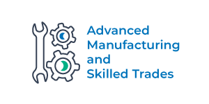 advances manufacturing skilled trades