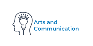 arts and communications