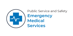 emergency medical services