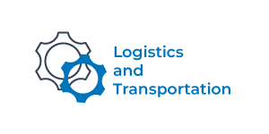 logistics and transportation