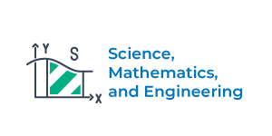 science math engineering